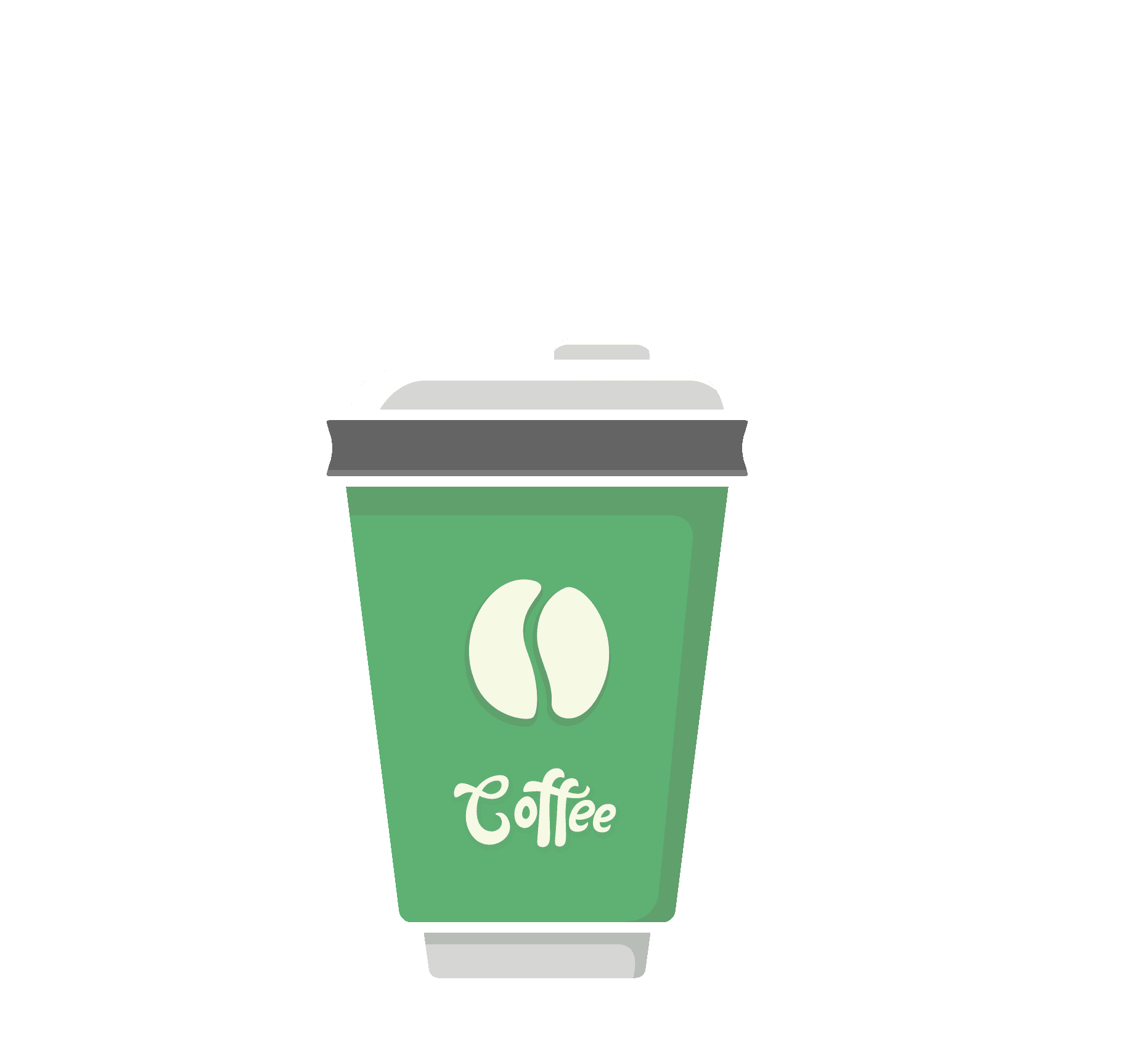 coffee logo